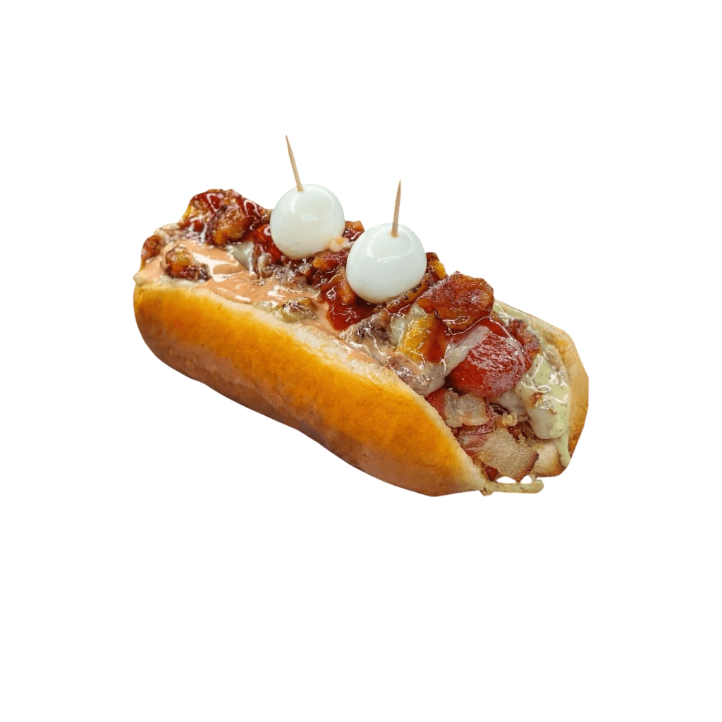 Perro